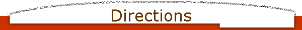 Directions
