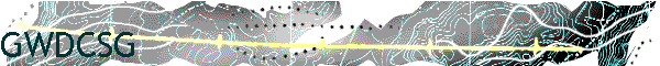 GWDCSG